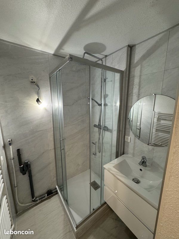 Appartement à vendre, 34m², Moliets-et-Maa