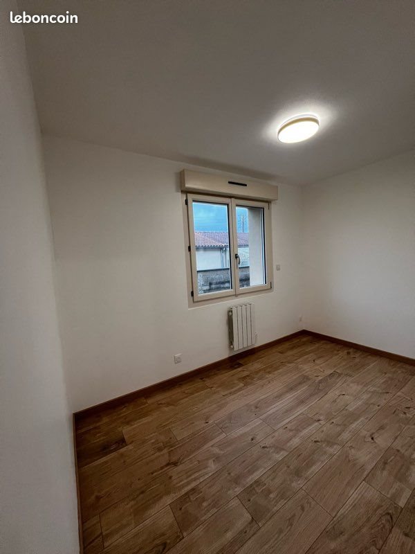 Appartement à louer, 35m², Saint-Florent-le-Vieil