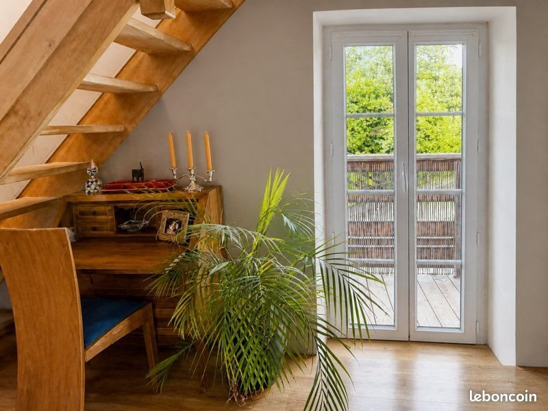 Appartement à vendre, 152m², Collonges-sous-Salève