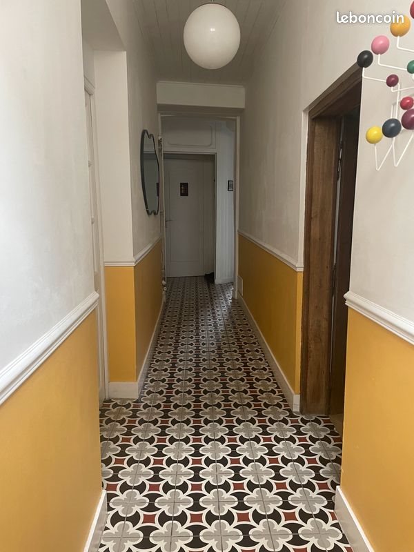 Maison à vendre, 162m², Poitiers