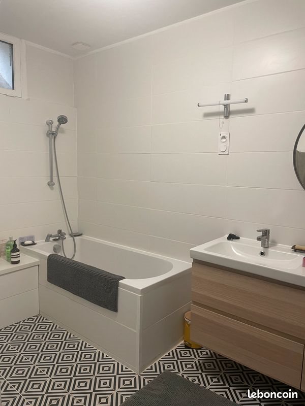 Maison à vendre, 162m², Poitiers