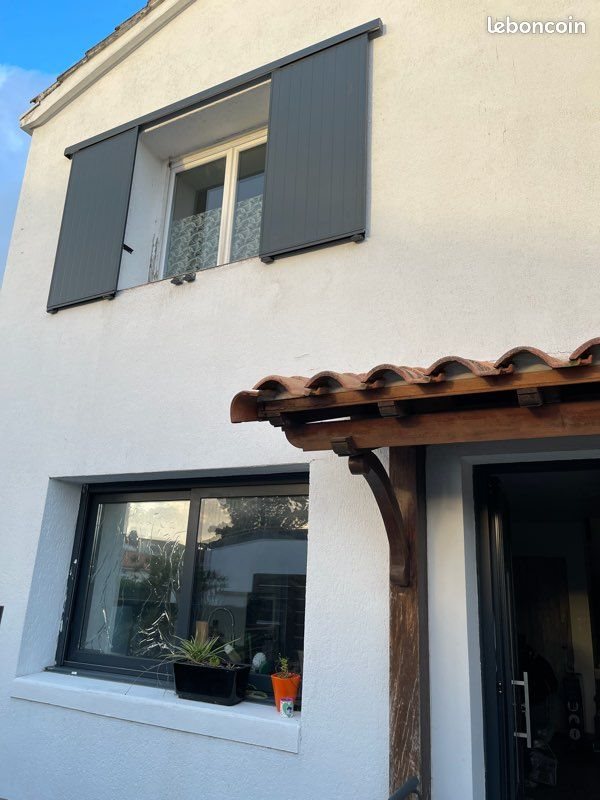Appartement à louer, 12m², Puilboreau