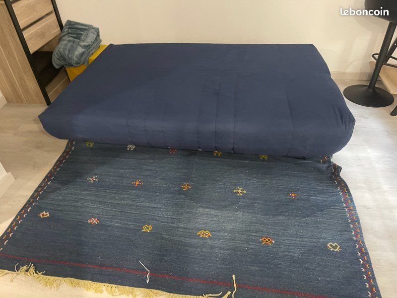 Appartement à louer, 12m², Puilboreau
