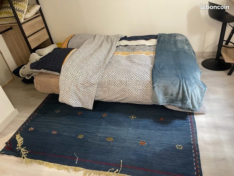Appartement à louer, 12m², Puilboreau