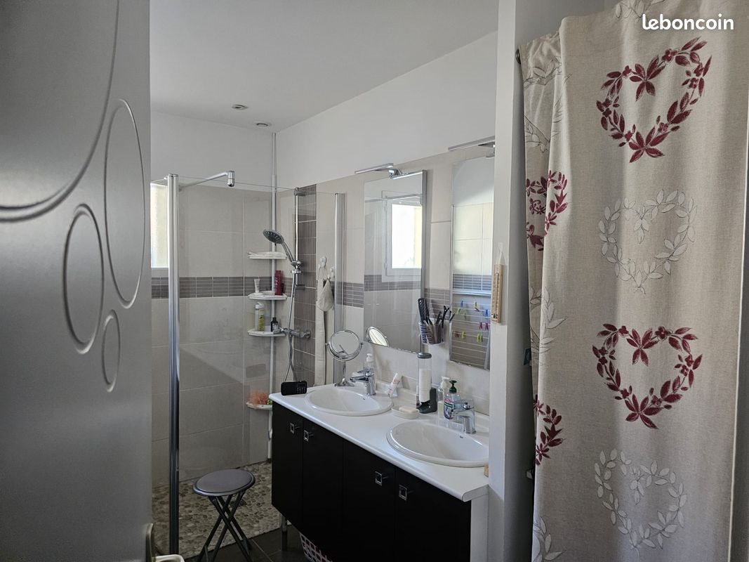 Maison à vendre, 100m², Grenade
