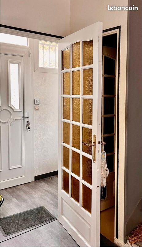 Maison à vendre, 72m², Morsang-sur-Orge