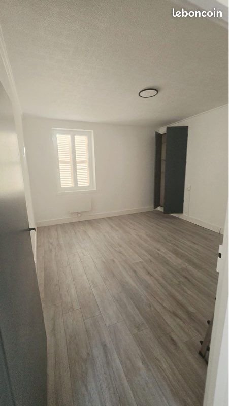 Appartement à louer, 55m², Auxonne