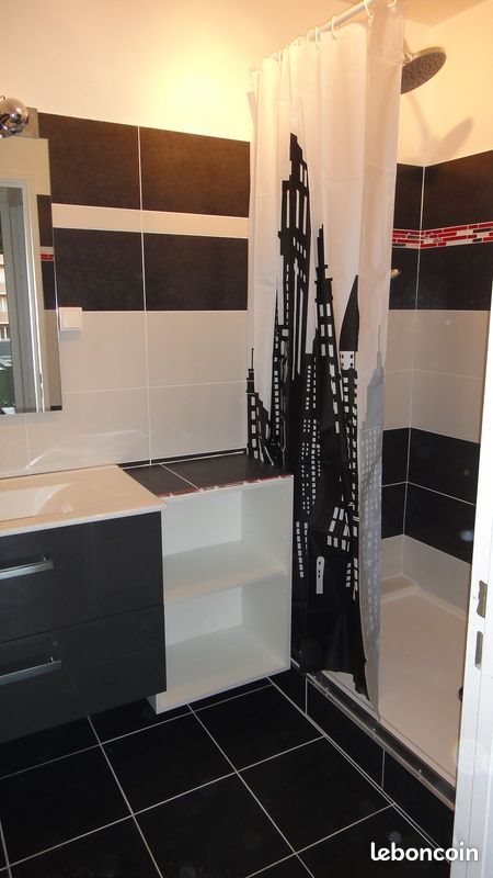Appartement à vendre, 93m², Perpignan