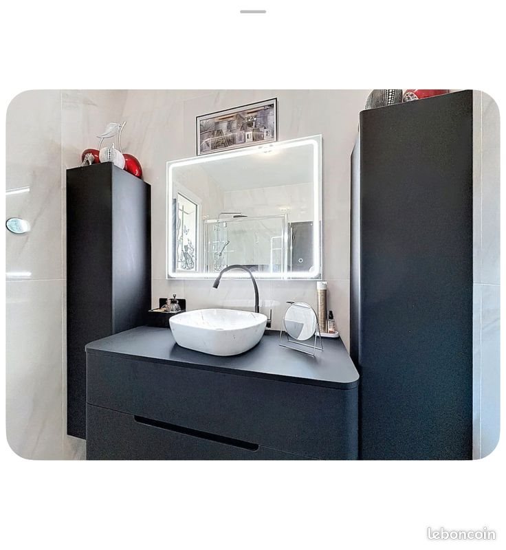 Maison à louer, 105m², Six-Fours-les-Plages