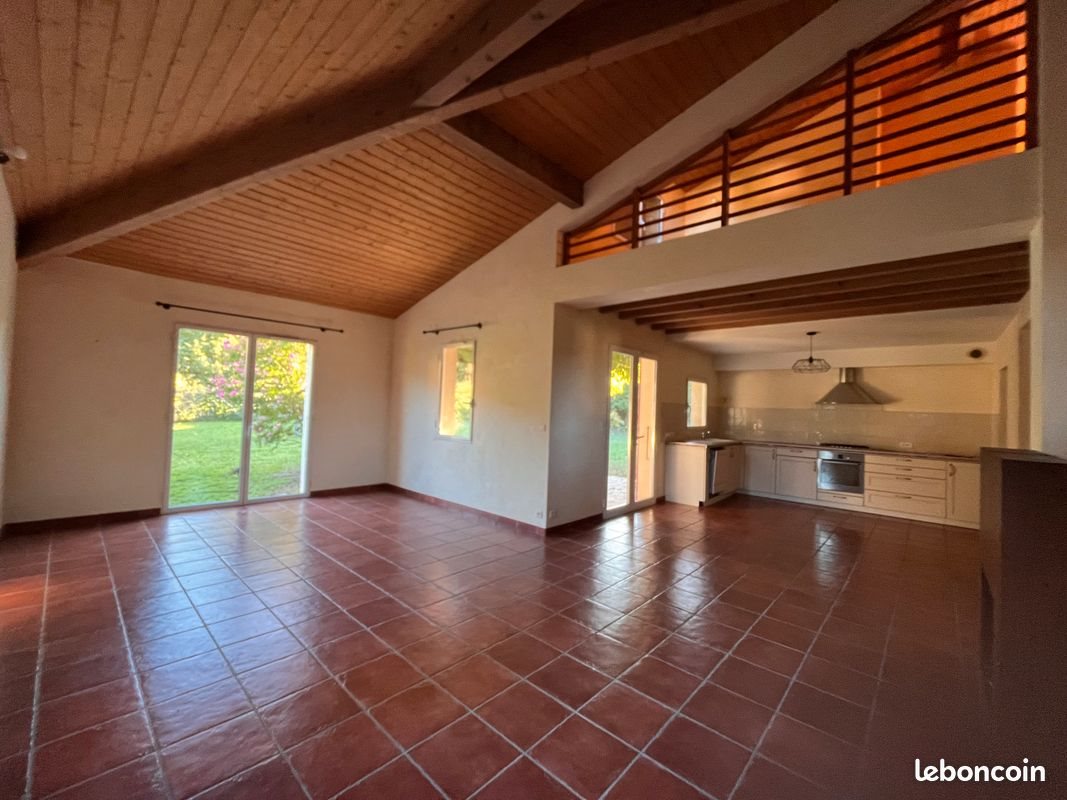 Maison à vendre, 172m², Tournon-sur-Rhône