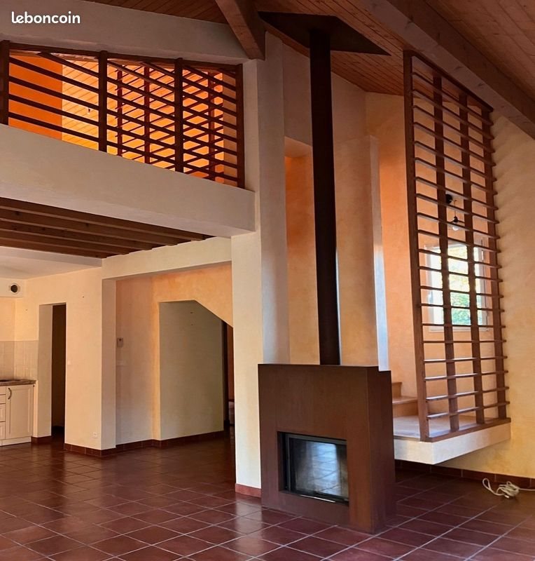 Maison à vendre, 172m², Tournon-sur-Rhône