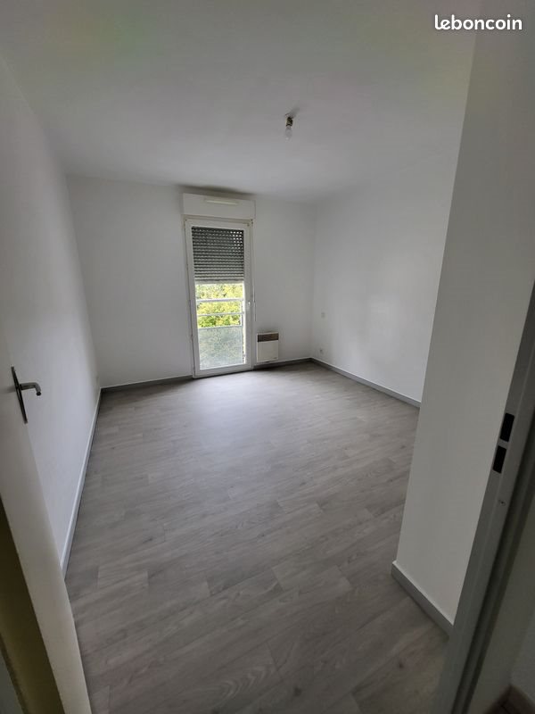 Appartement à louer, 49m², Plouha