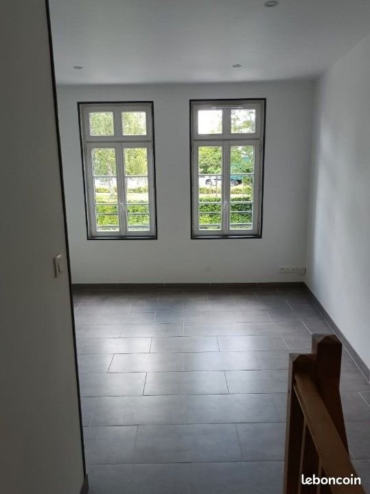 Maison à louer, 44m², Amiens