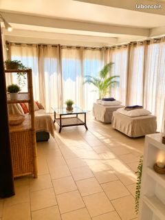 Appartement à louer, 45m², Le Pradet