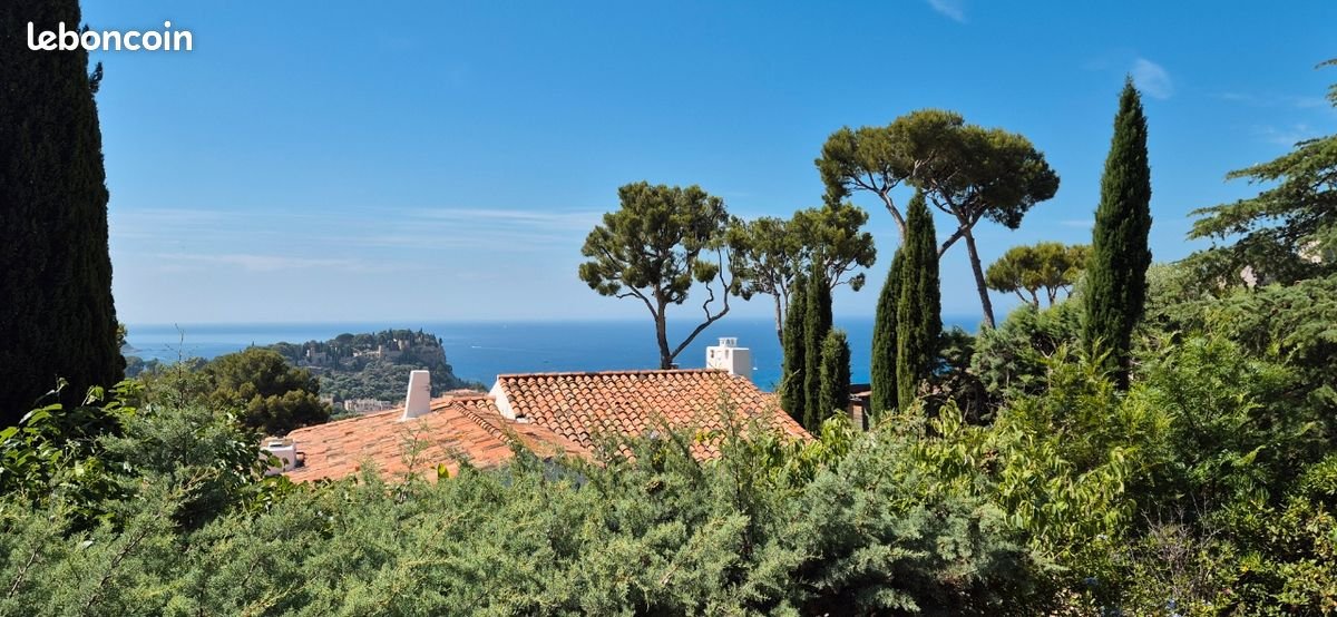 Maison à vendre, 140m², Cassis