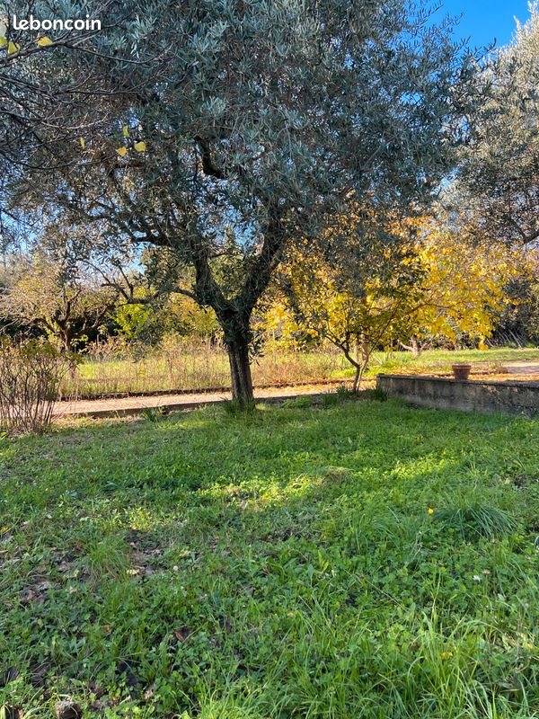 Maison à vendre, 130m², Alès