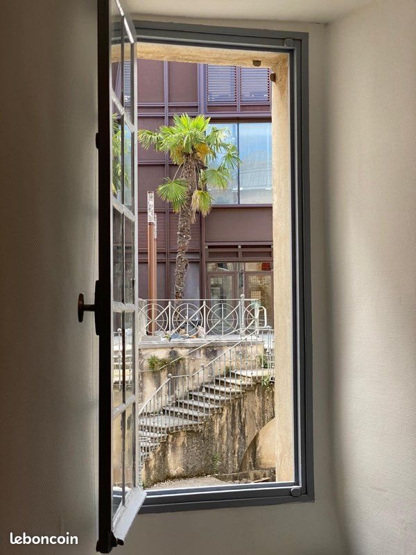 Appartement à vendre, 43m², Bayonne