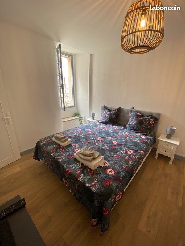 Appartement à vendre, 43m², Bayonne