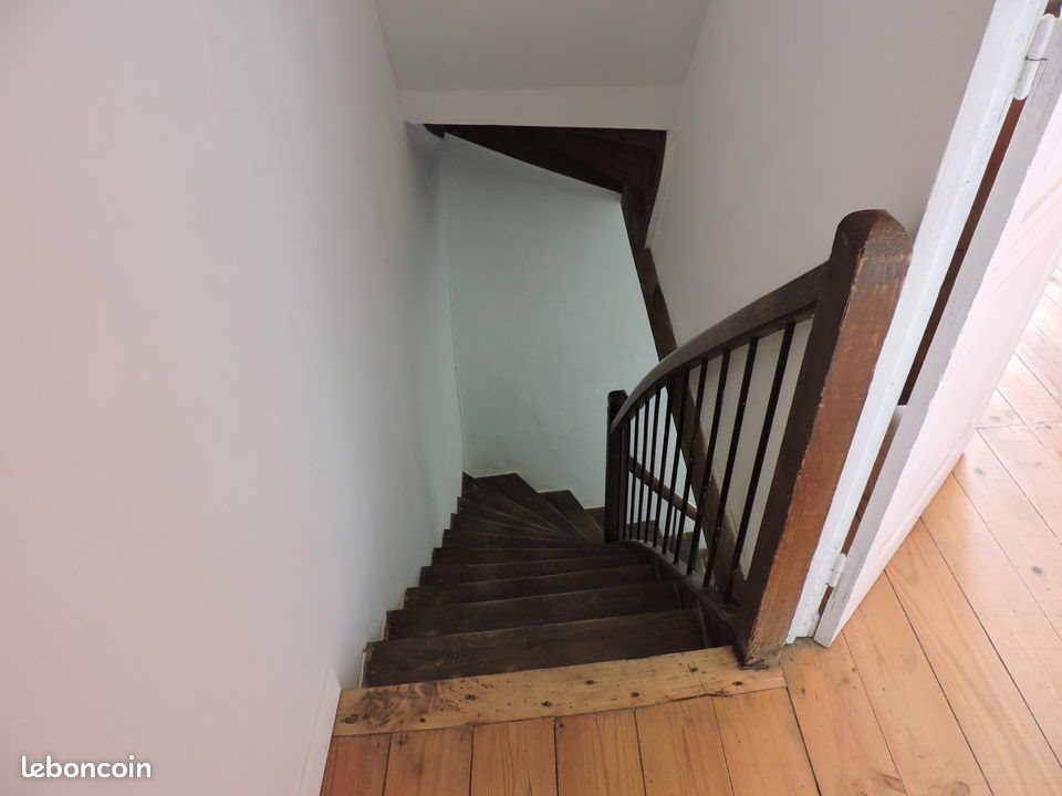 Maison à vendre, 75m², Félines-Minervois