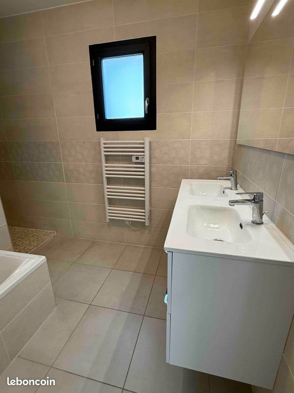 Maison à vendre, 100m², Saint-Bauzille-de-Montmel