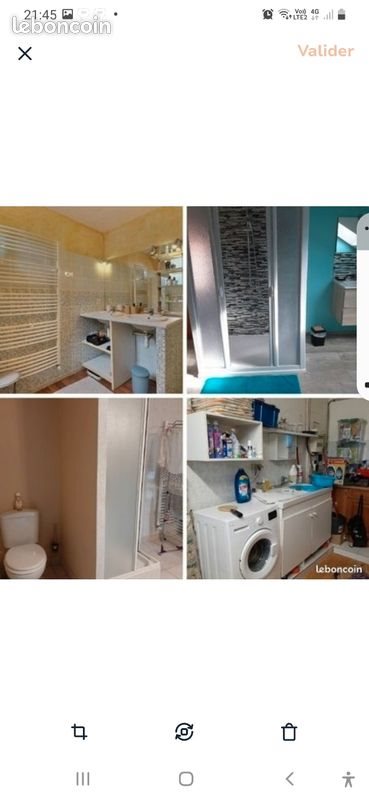 Maison à vendre, 204m², Romagné