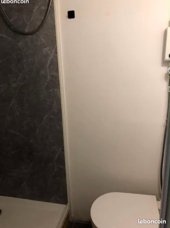Appartement à vendre, 6m², Chaville
