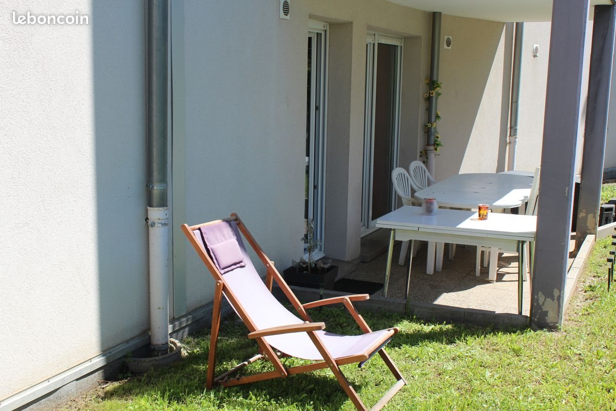 Appartement à vendre, 98m², Colmar