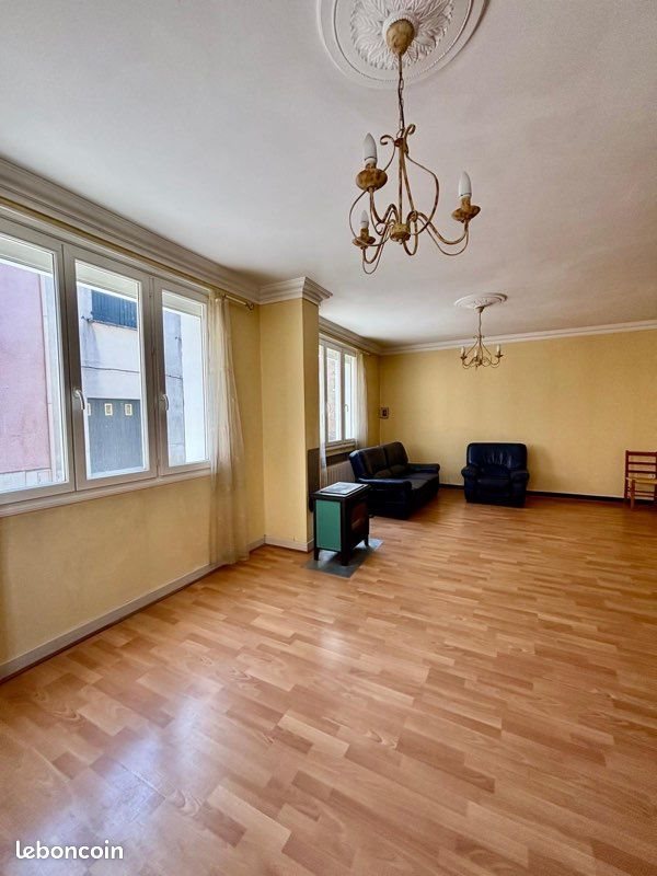 Maison à vendre, 185m², Villeneuve-sur-Lot