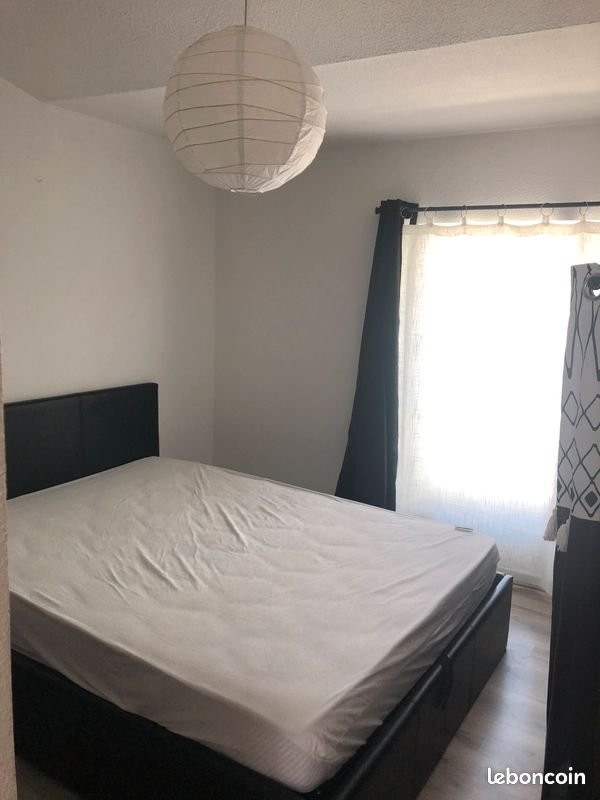Appartement à louer, 45m², Salon-de-Provence