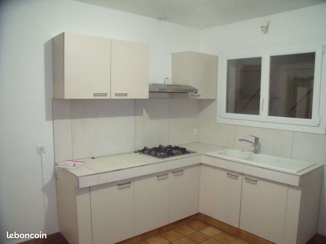 Maison à louer, 108m², Mont-de-Marsan