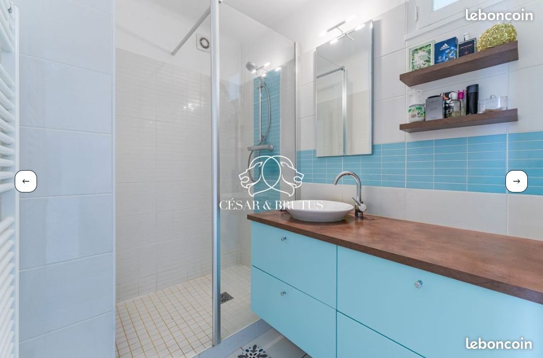 Maison à vendre, 190m², Dagneux