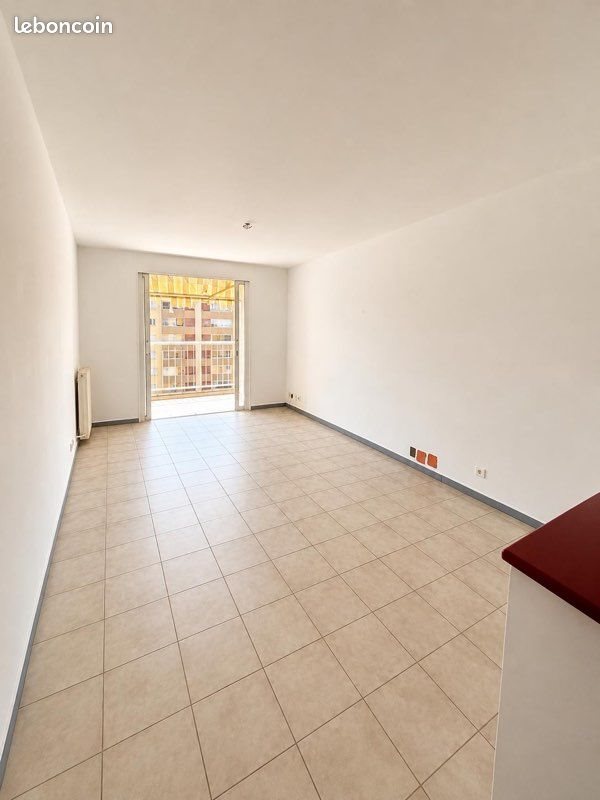 Appartement à vendre, 95m², Ajaccio
