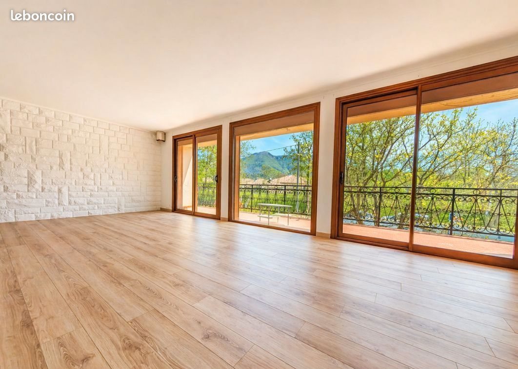 Maison à vendre, 200m², Digne-les-Bains