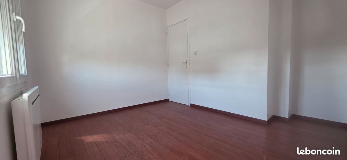 Appartement à louer, 38m², Guémené-Penfao
