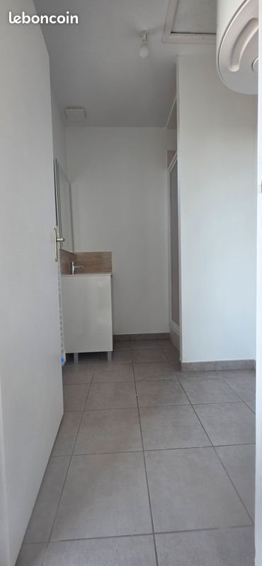 Appartement à louer, 38m², Guémené-Penfao