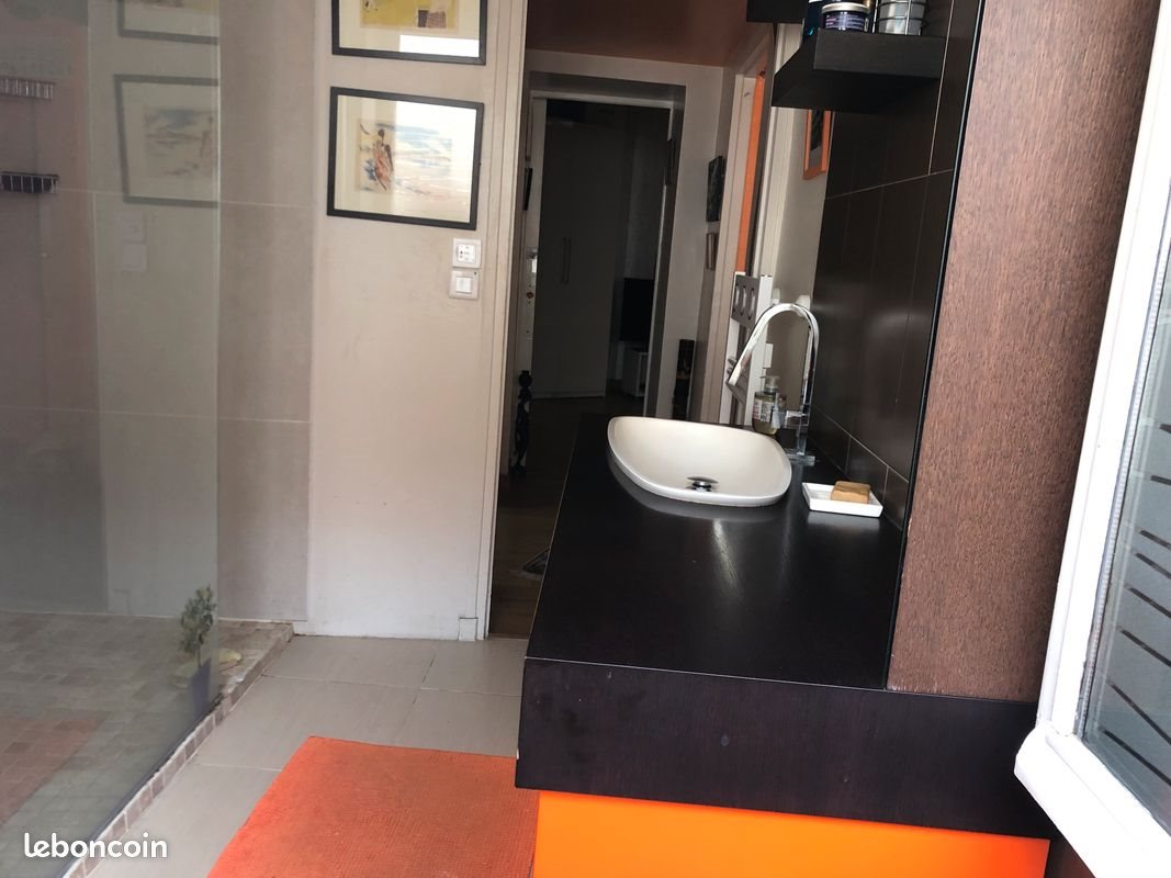 Maison à louer, 170m², Albias