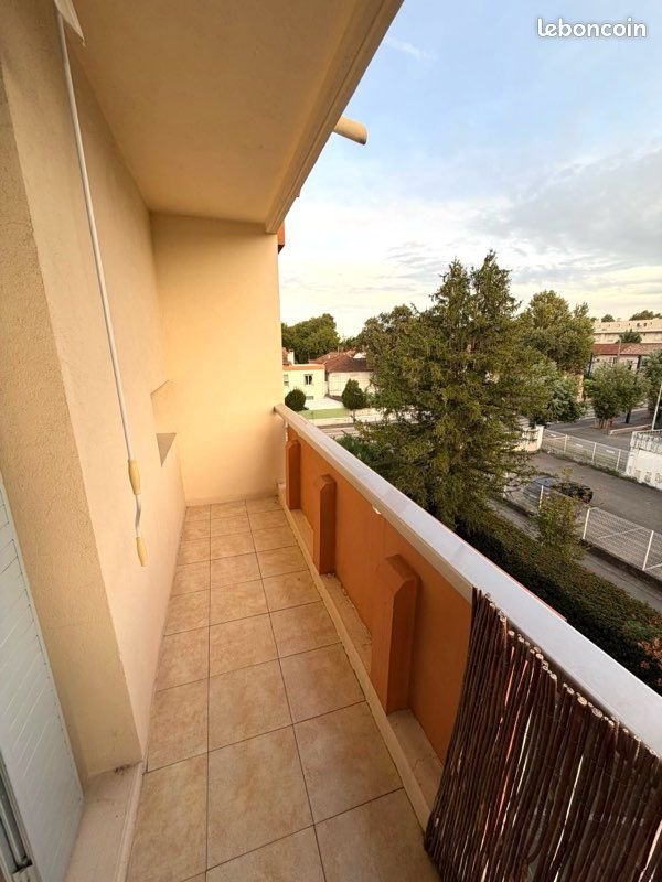 Appartement à louer, 74m², Avignon