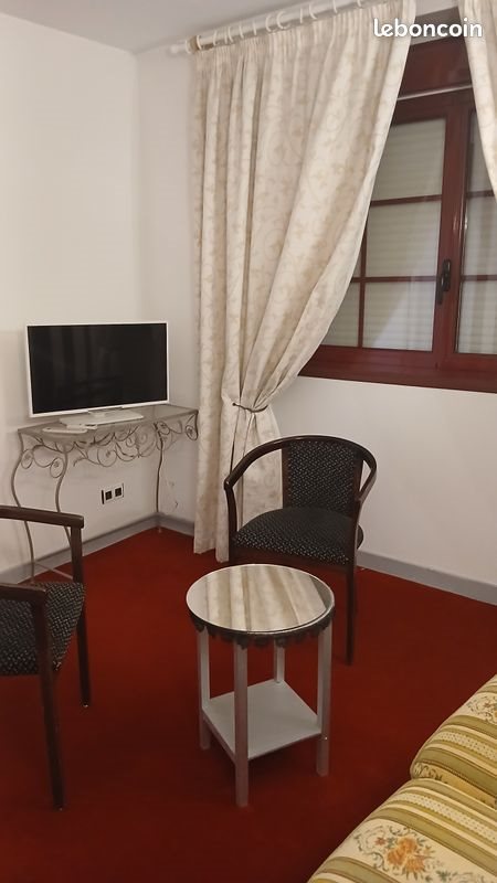 Appartement à louer, 70m², Issoudun