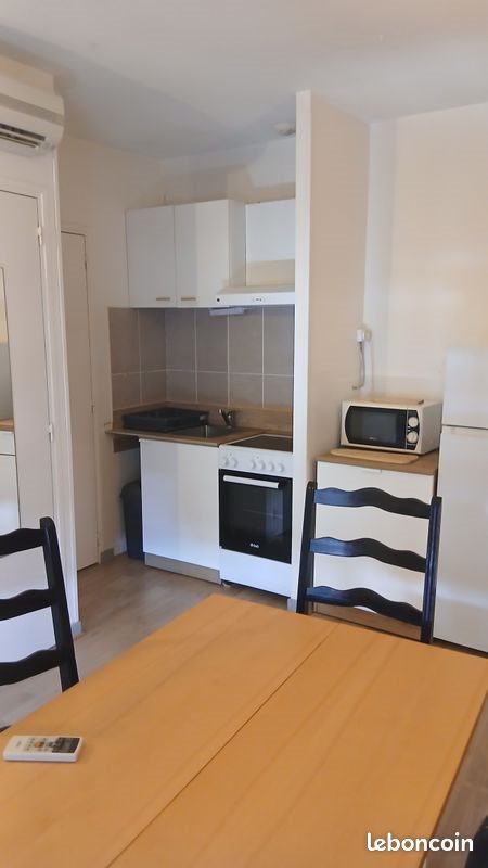 Appartement à louer, 70m², Issoudun