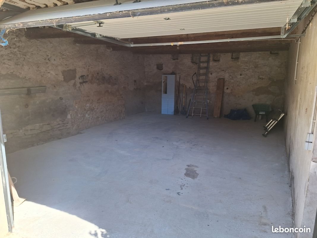 Maison à vendre, 76m², Courthézon