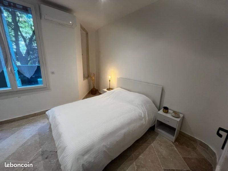 Appartement à louer, 80m², Avignon
