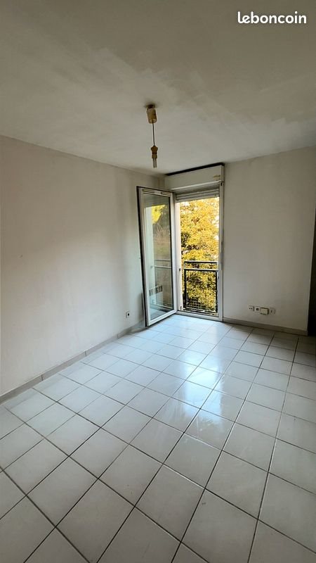 Appartement à louer, 20m², Montpellier