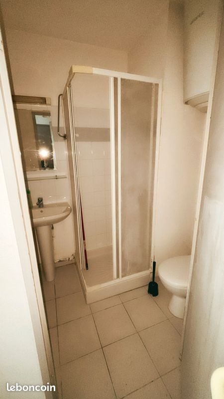 Appartement à louer, 20m², Montpellier