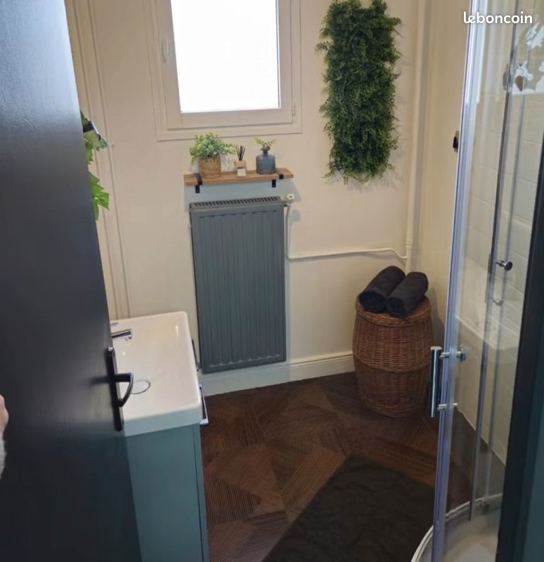 Maison à vendre, 85m², Boulzicourt