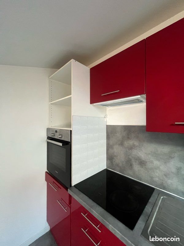 Appartement à louer, 38m², Damazan