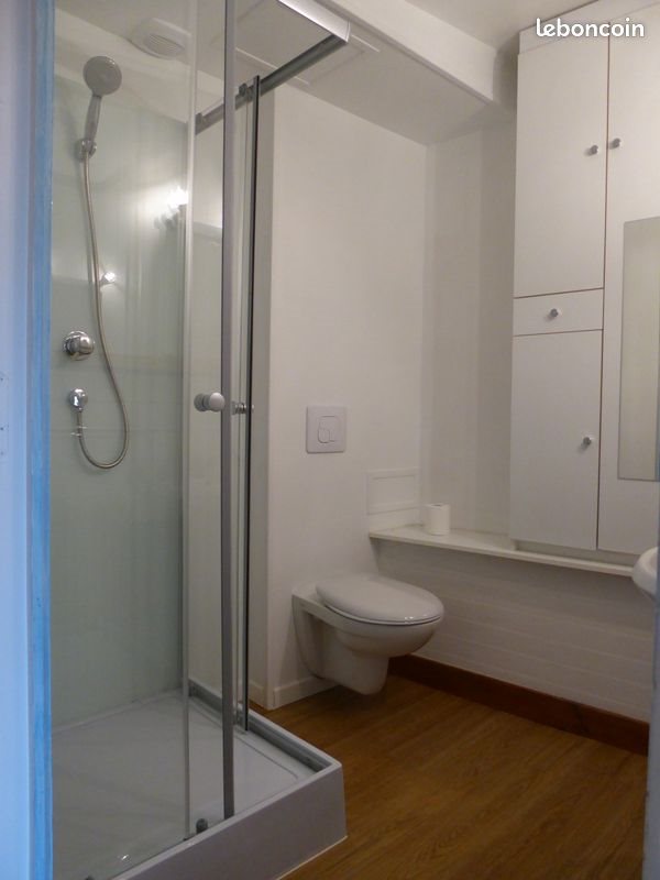 Maison à louer, 69m², Louviers