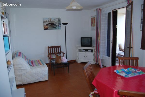 Appartement à vendre, 80m², Pietrosella