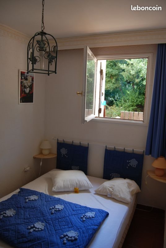 Appartement à vendre, 80m², Pietrosella