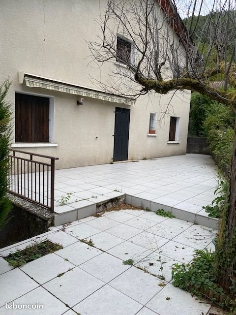 Maison à vendre, 137m², Aurec-sur-Loire