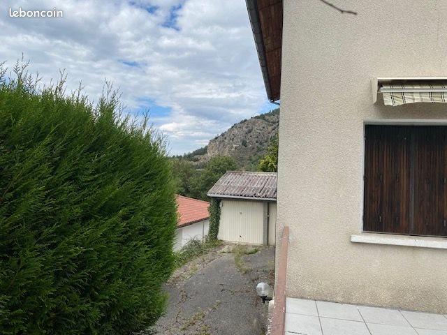 Maison à vendre, 137m², Aurec-sur-Loire